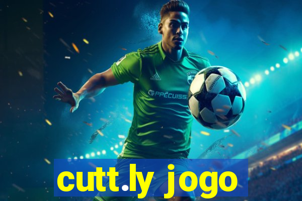 cutt.ly jogo